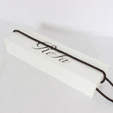 MTG ReFa BEAUTECH STRAIGHT IRON RE-AC02A リファビューテック ストレートアイロン ビューティック 本体