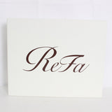 【美品】MTG ReFa BEAUTECH DRYER BX RE-BQ-05A ピンク ヘアドライヤー リファビューテック ドライヤー 本体