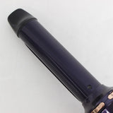 【美品】ヘアビューロン 27D Plus カール L-type 34.0mm HBRCL27D-L-JP バイオプログラミング ヘアアイロン リュミエリーナ 本体