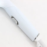 【美品】MTG ReFa BEAUTECH DRYER SMART RE-AN-02A ホワイト ヘアドライヤー リファビューテック 本体