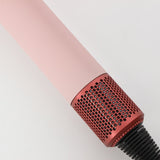 【美品】Dyson Supersonic Nural Shine HD16 KP さくらチェリー ヘアドライヤー スーパーソニック ダイソン 本体