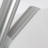 MTG ReFa BEAUTECH CURL IRON 26 RE-AG00A リファビューテック 26mm ヘアアイロン 本体