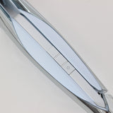【美品】MTG ReFa POWER STRAIGHT IRON PRO RE-BS-02A ホワイト リファ パワー ストレートアイロン 本体