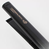 【美品】ヘアビューロン 107D Plus ストレート HBRST107D-JP バイオプログラミング ヘアアイロン リュミエリーナ 本体