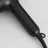 【美品】パナソニック ナノケア アルティメイト EH-NC50-K クラフトブラック 高浸透ナノイー 第2世代 Panasonic 本体