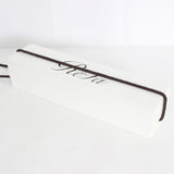 【美品】MTG ReFa CURL IRON PRO 26 RE-AU-02A ホワイト 26mm リファカールアイロン プロ ヘアアイロン 本体