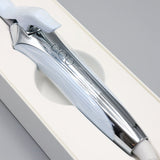 【新品】MTG ReFa CURL IRON PRO 19 RE-AZ-02A ホワイト リファカールアイロン プロ ヘアアイロン 本体