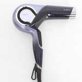 レプロナイザー 27D Plus REP27D-JP バイオプログラミング ヘアドライヤー リュミエリーナ 本体