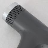 【美品】ヤーマン リフトドライヤー HC-20H1 グレー ヘアドライヤー YA-MAN 本体