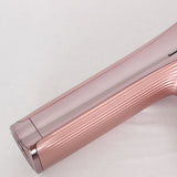 【美品】MTG ReFa BEAUTECH DRYER SMART W RE-AX-05A ピンク ヘアドライヤー ビューテック スマート ダブル リファ 本体