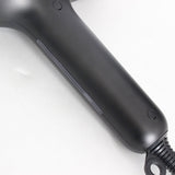 【美品】パナソニック ナノケア アルティメイト EH-NC50-K クラフトブラック 高浸透ナノイー 第2世代 Panasonic 本体