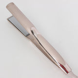 【美品】MTG ReFa STRAIGHT IRON PRO+ RE-CC-48A シャンパングレージュ リファストレートアイロン プロ ヘアアイロン 本体