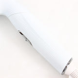 MTG ReFa BEAUTECH DRYER SMART RE-AN-02A ホワイト ヘアドライヤー リファビューテック 本体