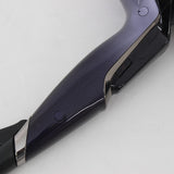 レプロナイザー 27D Plus REP27D-JP バイオプログラミング ヘアドライヤー リュミエリーナ 本体