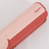 【美品】Dyson Airstrait ストレイトナー HT01 KP さくらチェリー ヘアドライヤー ヘアアイロン ダイソン エアストレート 本体
