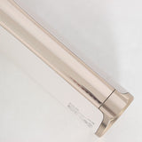 【美品】MTG ReFa BEAUTECH DRYER SMART W RE-AX-20A アイボリー ヘアドライヤー ビューテック スマート ダブル リファ 本体