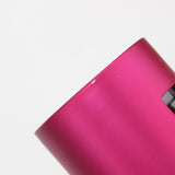 【美品】Dyson Airwrap Complete HS01 COMP FN ニッケル/フューシャ エアラップ ヘアスタイラー ダイソン 本体