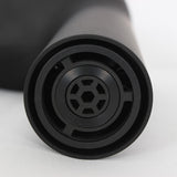 【美品】ホリスティックキュアーズ マグネットヘアプロ ドライヤーゼロプラス HCD-G07CB ブラックプラス ヘアドライヤー クレイツ 本体