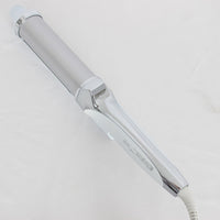 【正規品】MTG ReFa CURL IRON PRO 38 RE-AV-02A ホワイト 38mm リファカールアイロン プロ ヘアアイロン 本体
