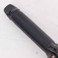 【美品】ヘアビューロン 27D Plus カール L-type 34.0mm HBRCL27D-L-JP バイオプログラミング ヘアアイロン リュミエリーナ 本体