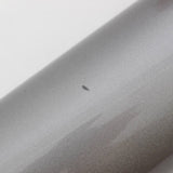 【美品】Dyson Airwrap Complete Long HS05 COMP LG BNBC ニッケル/コッパー ダイソン エアラップ マルチスタイラー 本体