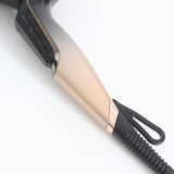 レプロナイザー 4D Plus REP4D-JP バイオプログラミング ヘアドライヤー リュミエリーナ 本体