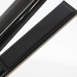 ヘアビューロン 4D Plus ストレート HBRST4D-G-JP バイオプログラミング ヘアアイロン リュミエリーナ コテ 本体