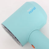 【美品】Dyson Supersonic Nural Shine HD16 CPATO セラミックパティーナ/トパーズ ヘアドライヤー ダイソン スーパーソニック ニューラルシャイン 本体