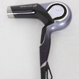 レプロナイザー 27D Plus REP27D-JP バイオプログラミング ヘアドライヤー リュミエリーナ 本体