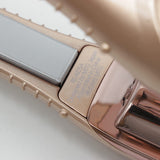 【美品】MTG ReFa BEAUTECH FINGER IRON RE-AI05A リファビューテック フィンガーアイロン 本体