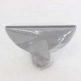 【新品】MTG ReFa BEAUTECH DRYER S+ RE-BC-02A ホワイト ヘアドライヤー リファビューテック ドライヤー 本体