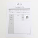 【美品】MTG ReFa BEAUTECH DRYER BX RE-BQ-02A ホワイト ヘアドライヤー リファビューテック ドライヤー 本体