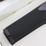 【新品】MTG ReFa BEAUTECH DRYER PRO RE-AJ03A ブラック リファ ビューテック ドライヤー プロ ビューティック 本体