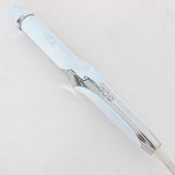 【美品】MTG ReFa CURL IRON PRO 32 RE-AW-02A ホワイト 32mm リファカールアイロン プロ ヘアアイロン 本体