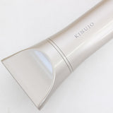 【美品】KINUJO Hair Dryer Voyage HW001 ゴールド ヘアドライヤー 絹女 キヌージョ ボヤージュ 本体
