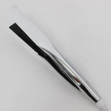 【美品】MTG ReFa BEAUTECH STRAIGHT IRON RE-AC02A リファビューテック ストレートアイロン ビューティック 本体