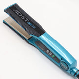 【新品】アドスト プレミアム ワイド DS FDS-W37 ストレートヘアアイロン ADST Premium wide 八光 本体