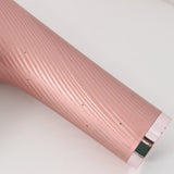 MTG ReFa BEAUTECH DRYER PRO RE-AJ05A ピンク リファ ビューテック ドライヤープロ 本体