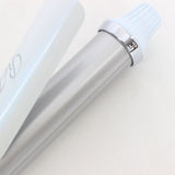 【美品】MTG ReFa CURL IRON PRO 32 RE-AW-02A ホワイト 32mm リファカールアイロン プロ ヘアアイロン 本体