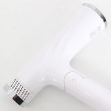 【美品】ヤーマン リフトドライヤー スマート YJHC2W ホワイト ヘアドライヤー YA-MAN 本体