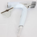 【美品】 MTG ReFa BEAUTECH DRYER SMART RE-AN-02A ホワイト ヘアドライヤー リファビューテック 本体