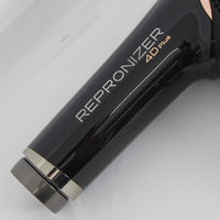 レプロナイザー 4D Plus REP4D-JP バイオプログラミング ヘアドライヤー リュミエリーナ 本体