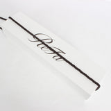 【新品】MTG ReFa CURL IRON PRO 19 RE-AZ-02A ホワイト リファカールアイロン プロ ヘアアイロン 本体