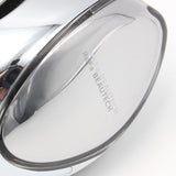 MTG ReFa BEAUTECH DRYER PRO RE-AJ02A ホワイト リファ ビューティック ドライヤープロ 本体