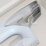 【新品】MTG ReFa BEAUTECH DRYER SMART RE-AN-02A ホワイト ヘアドライヤー リファビューテック 本体