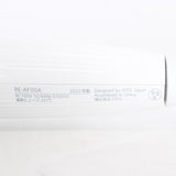 【美品】MTG ReFa BEAUTECH CURL IRON 32 RE-AF00A リファビューテック 32mm ヘアアイロン 本体