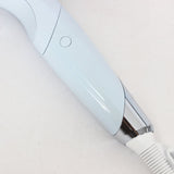 【美品】MTG ReFa BEAUTECH DRYER S+ RE-BC-02A ホワイト ヘアドライヤー リファビューテック ドライヤー 本体