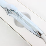 【新品】MTG ReFa CURL IRON PRO 26 RE-AU-02A ホワイト 26mm リファカールアイロン プロ ヘアアイロン 本体