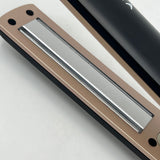 【美品】MEDULLA SONIC-SHINE PRO MESM-N078-1 超音波トリートメントアイロン メデュラ ソニックシャインプロ 本体