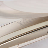 【美品】MTG ReFa STRAIGHT IRON PRO RE-AT-20A アイボリー リファストレートアイロン プロ ヘアアイロン 本体